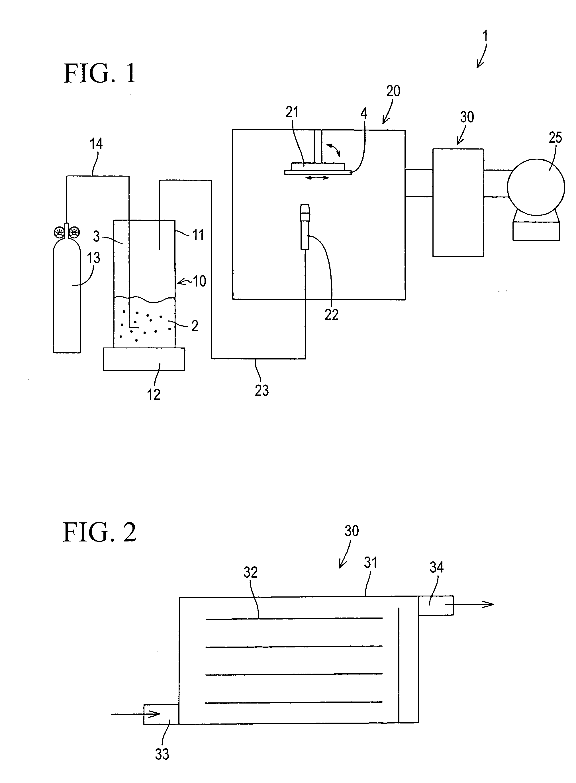 Method for manufacturing piezoelectric film, laminate structure of substrate and piezoelectric film, piezoelectric actuator, and method for manufacturing same