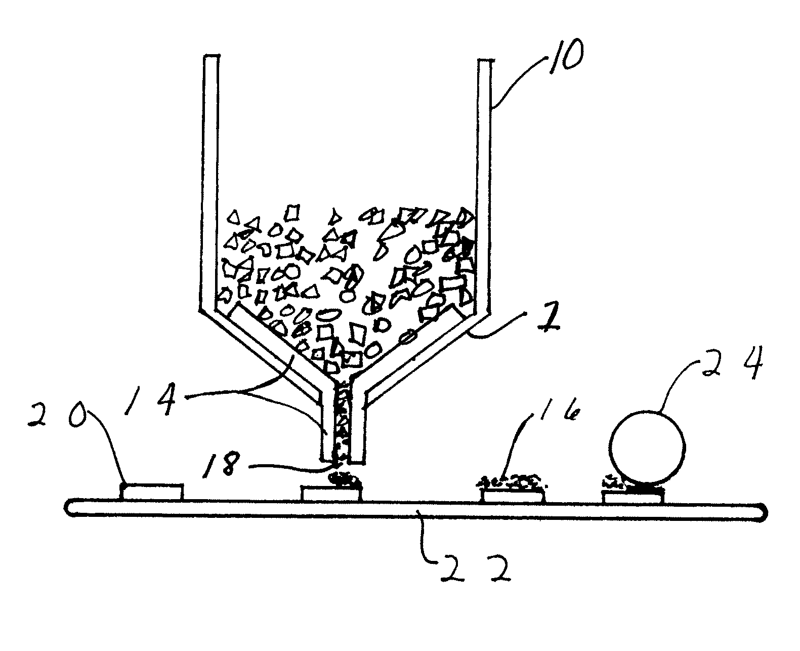 Nut butter compositions and methods related thereto