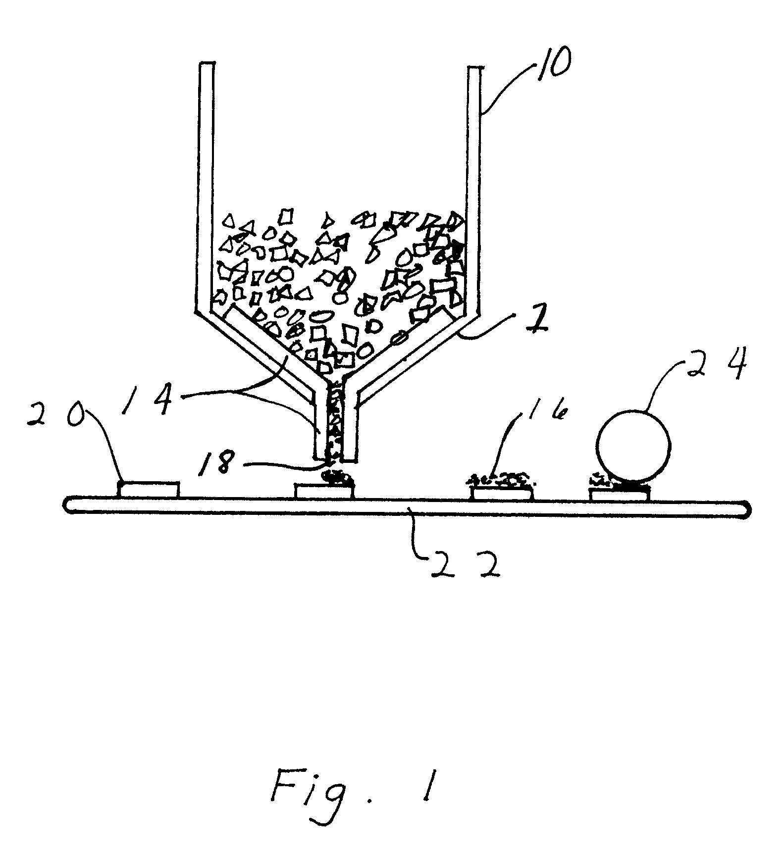 Nut butter compositions and methods related thereto