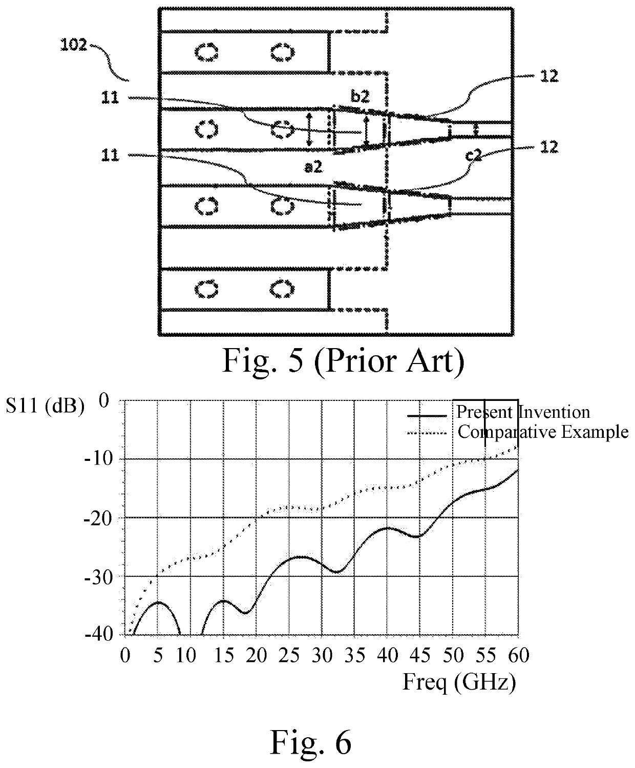 Flexible printed circuit board