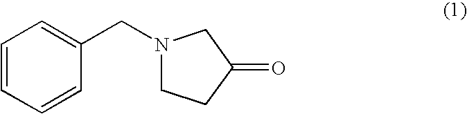 Novel carbonyl reductase, gene thereof and method of using the same