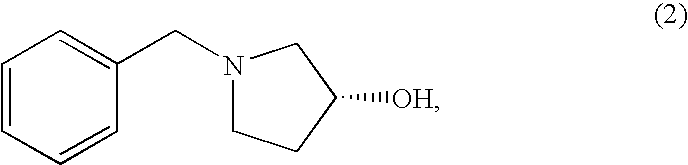 Novel carbonyl reductase, gene thereof and method of using the same