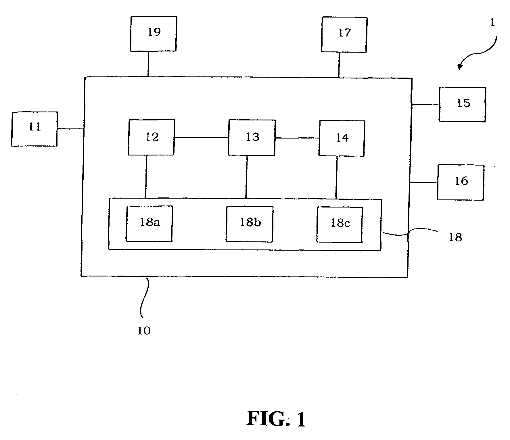 System for providing translated information to a driver of a vehicle