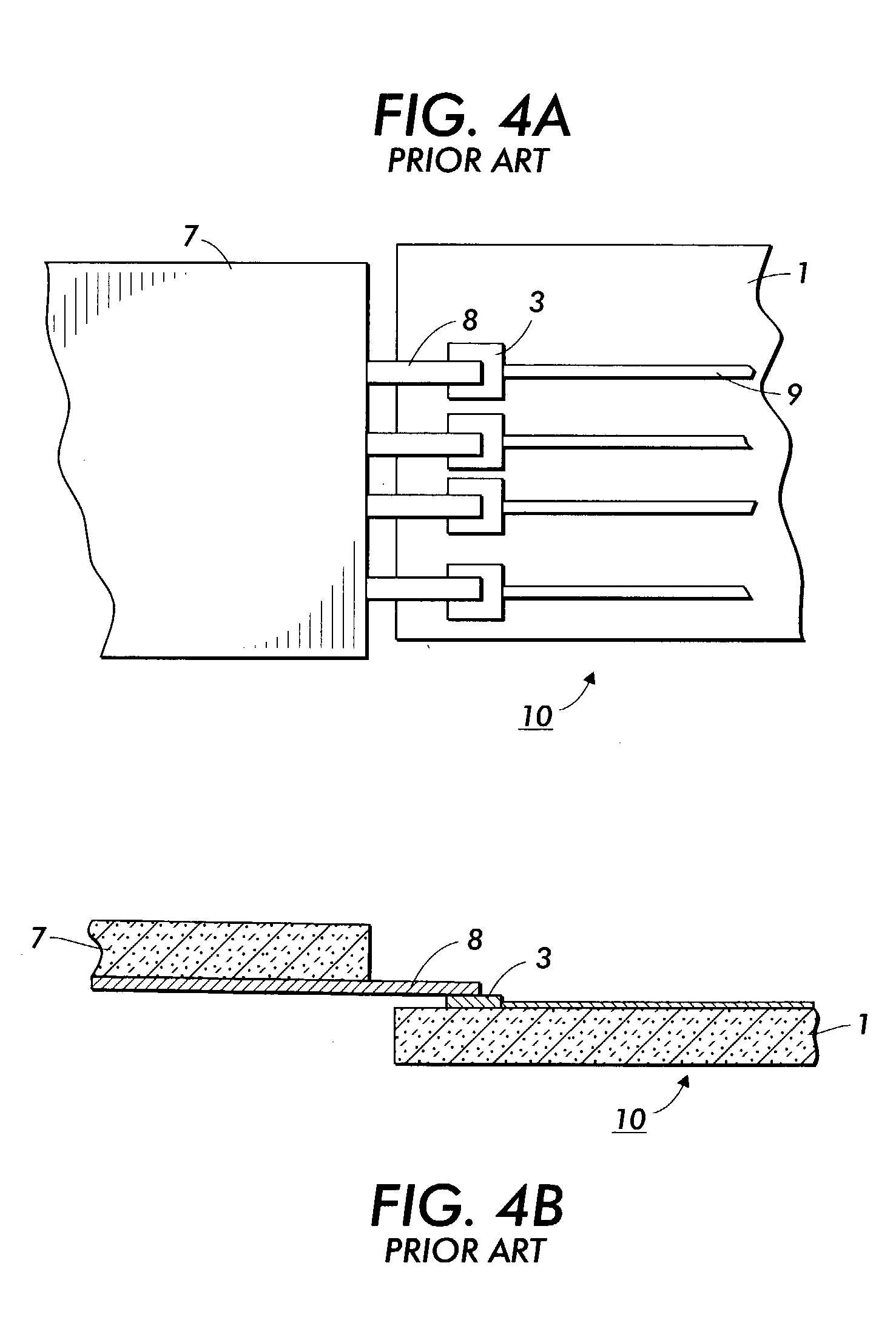 Method of making photolithographically-patterned out-of-plane coil structures