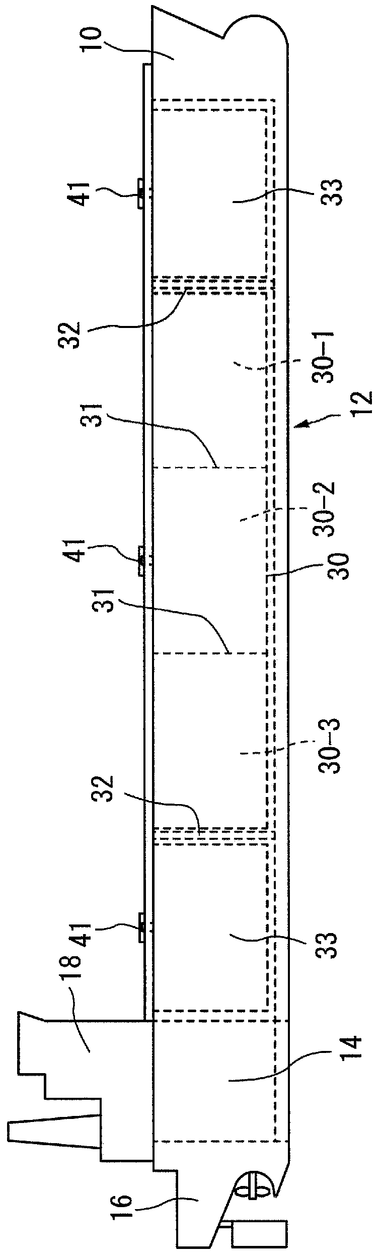 lng ship or lpg ship