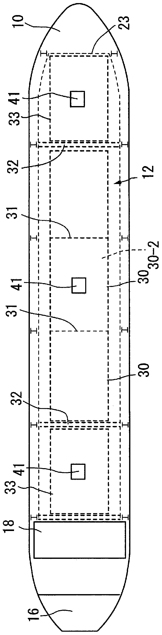 lng ship or lpg ship