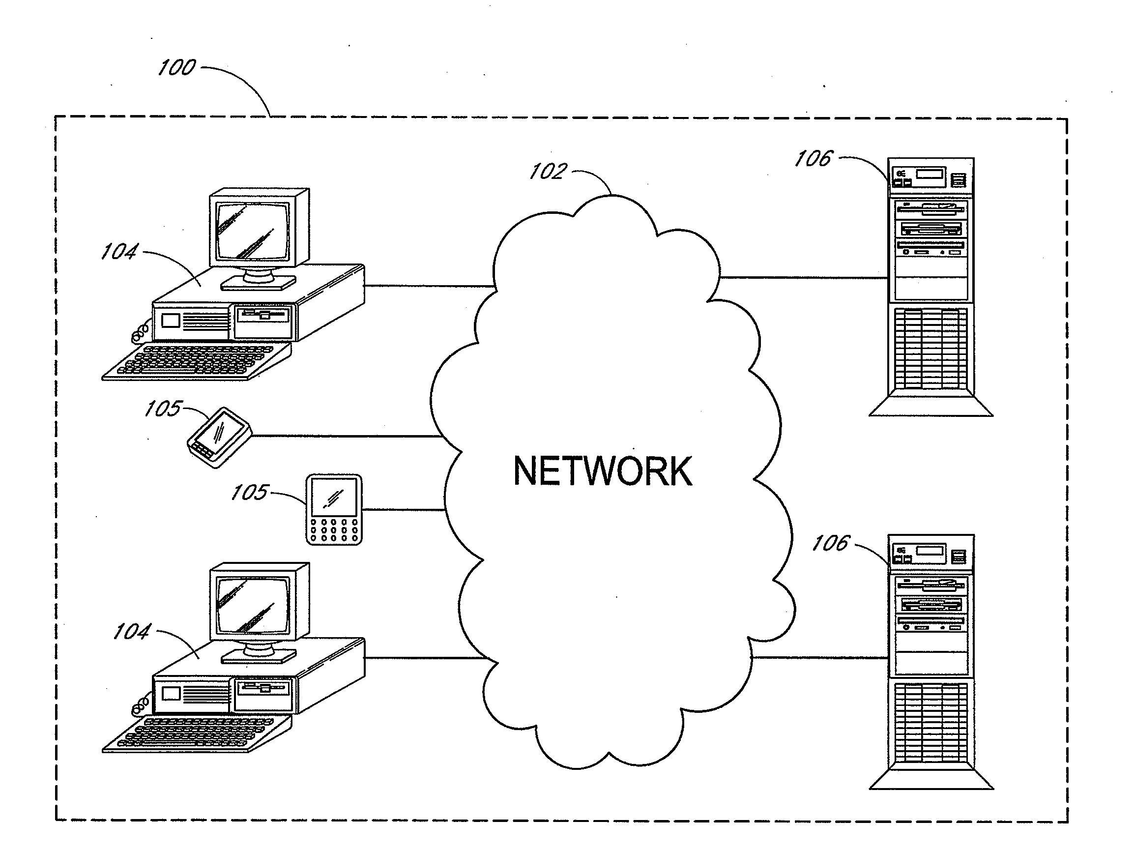 System and method for using a mobile electronic device to optimize an energy management system