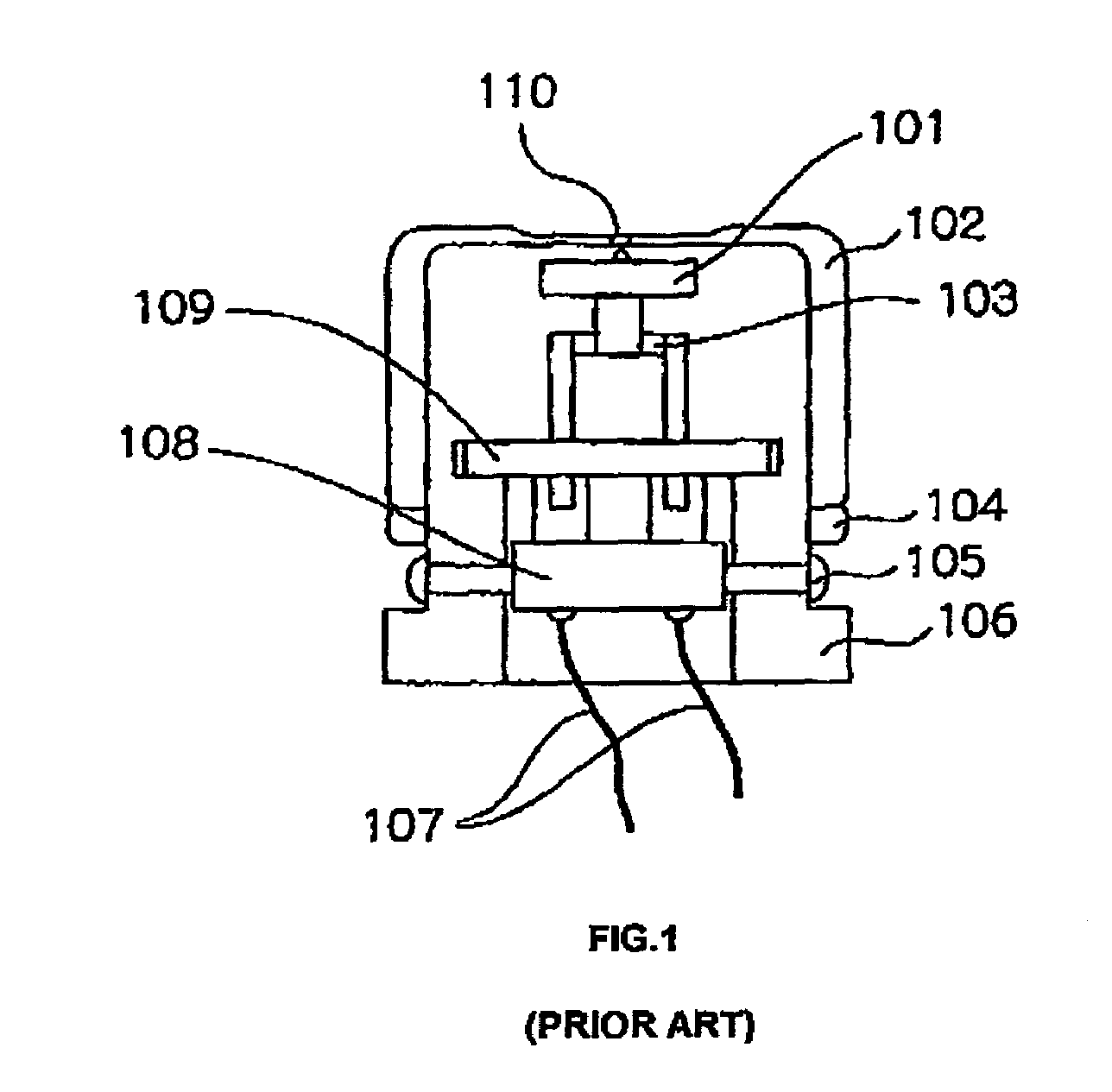 Electron beam apparatus and device manufacturing method using same