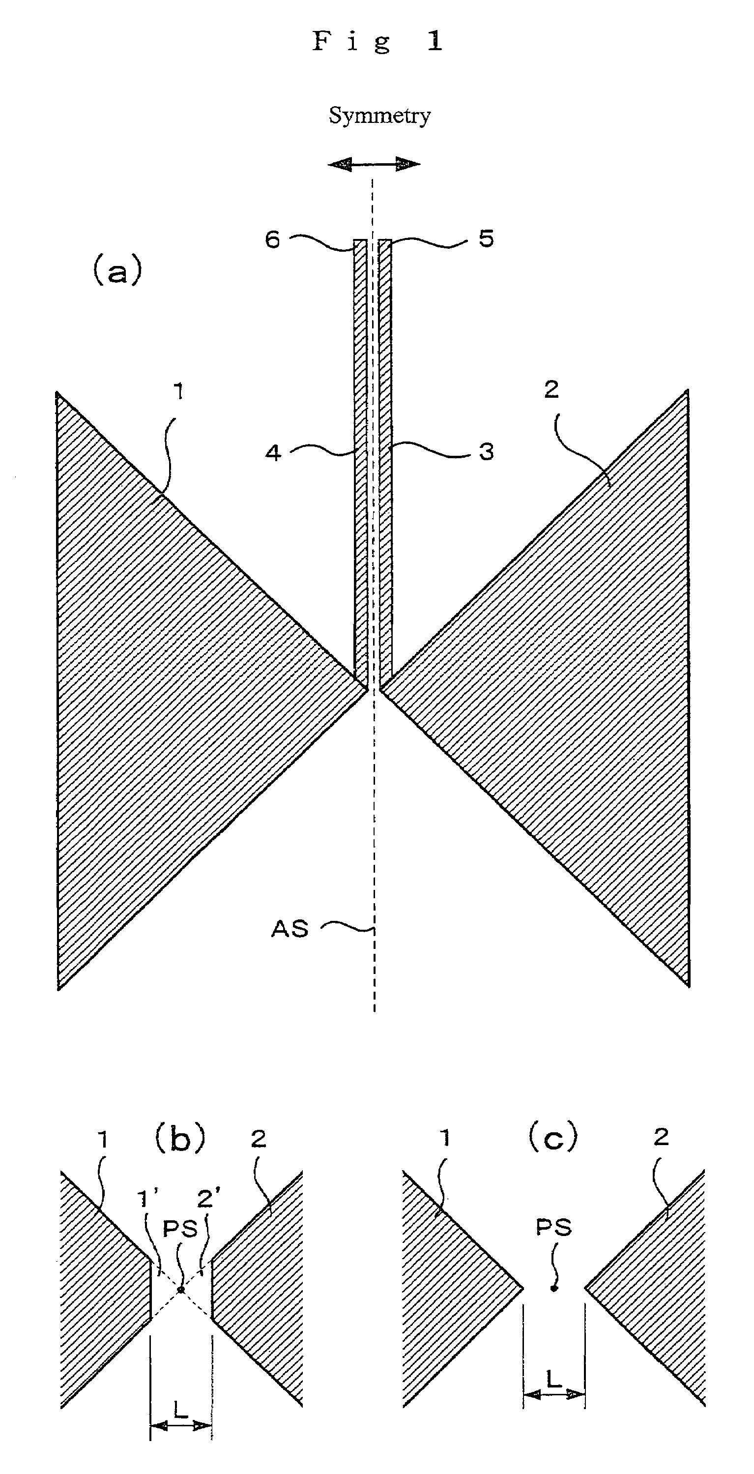 Ultra-wideband antenna and ultrahigh frequency circuit module