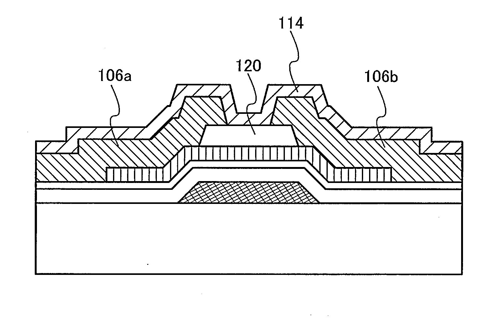Oxide semiconductor film and method for forming oxide semiconductor film