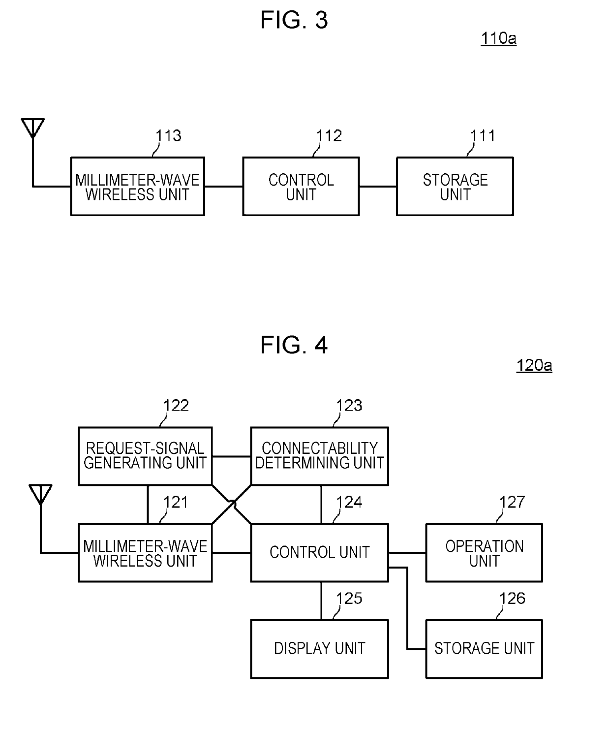 Wireless communication apparatus, connection management apparatus, content delivery system, and wireless communication method