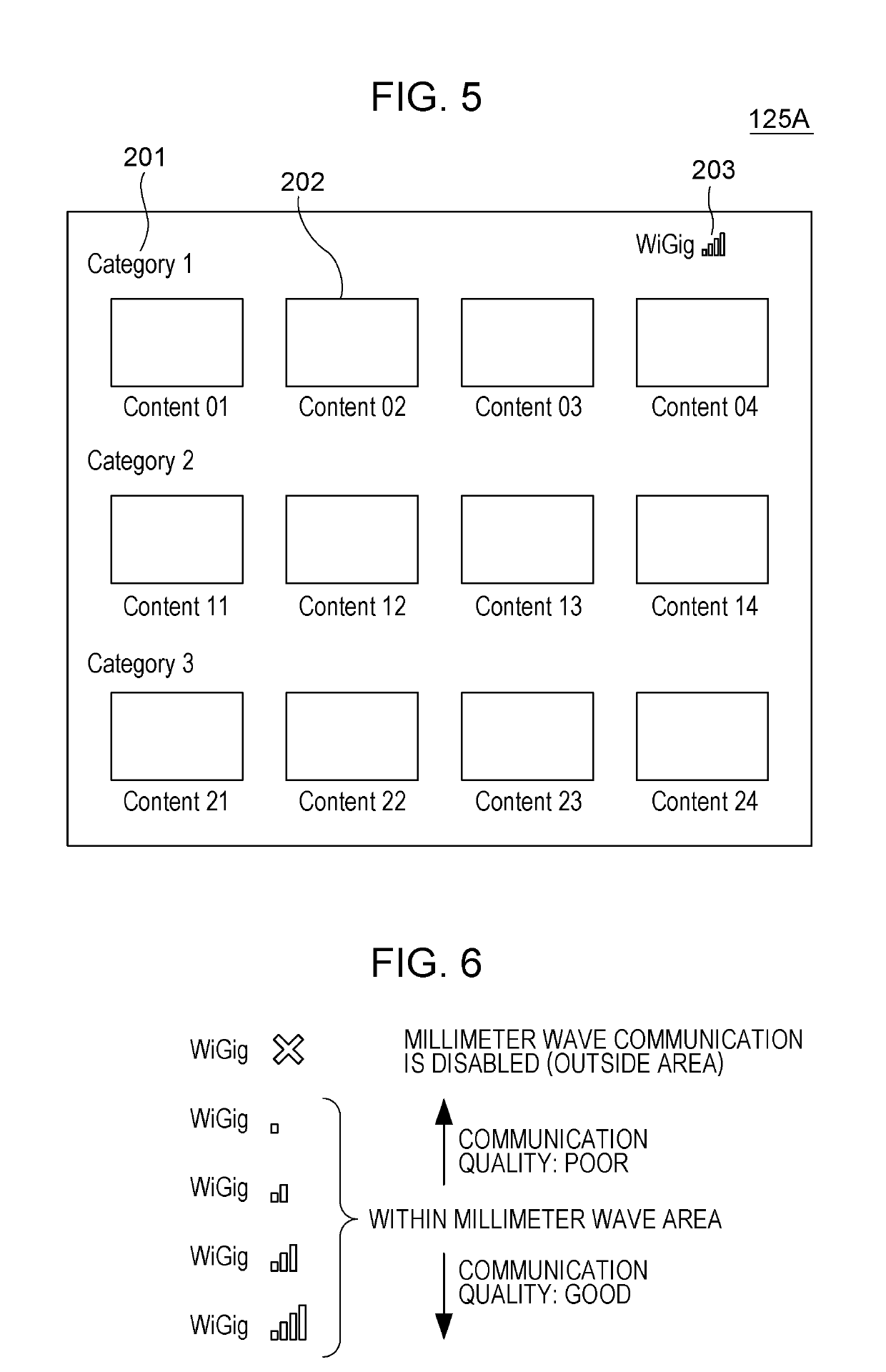 Wireless communication apparatus, connection management apparatus, content delivery system, and wireless communication method