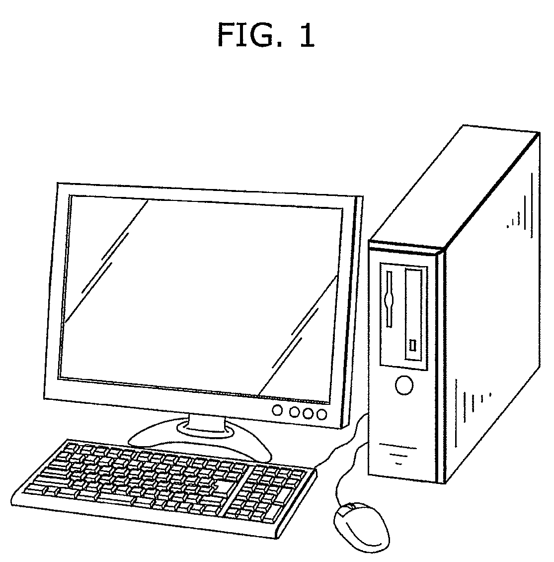 Program converting apparatus and program conversion method