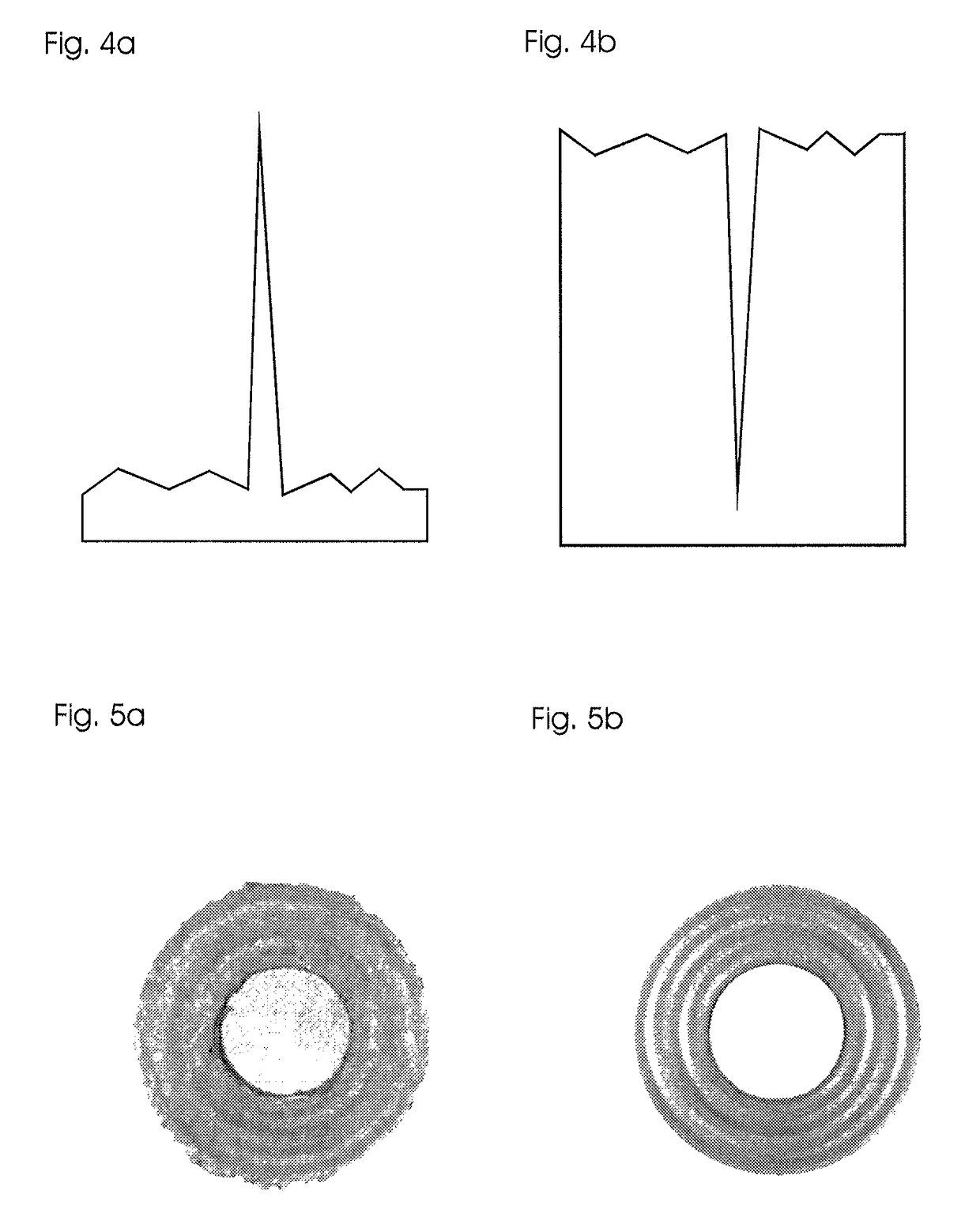 Tool and method for machining fiber-reinforced materials