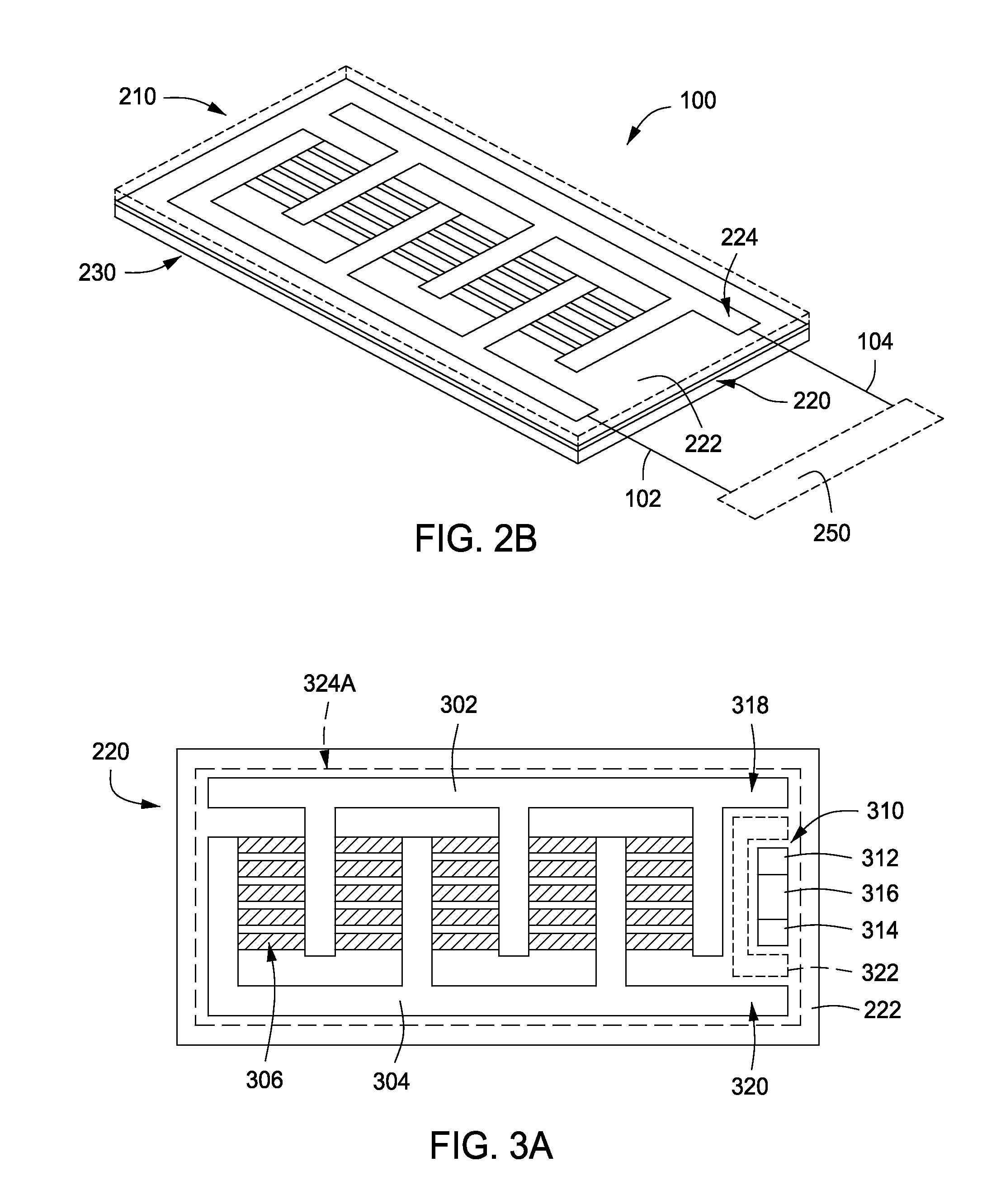 Methods and apparatus for active patient warming