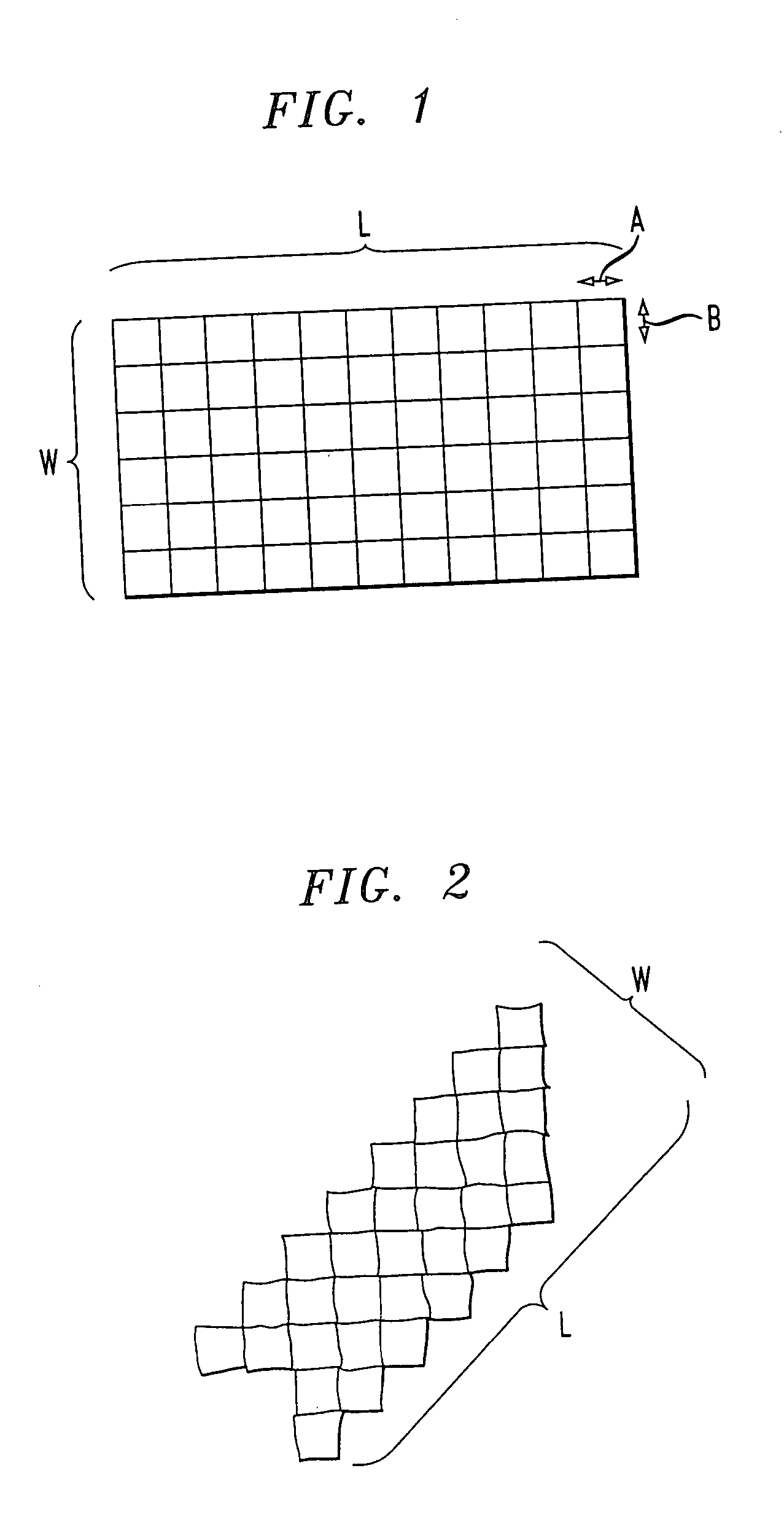 Variable rotational assignment of interconnect levels in integrated circuit fabrication