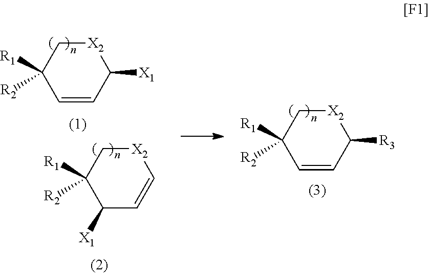 Process for preparation of β-glycoside compounds