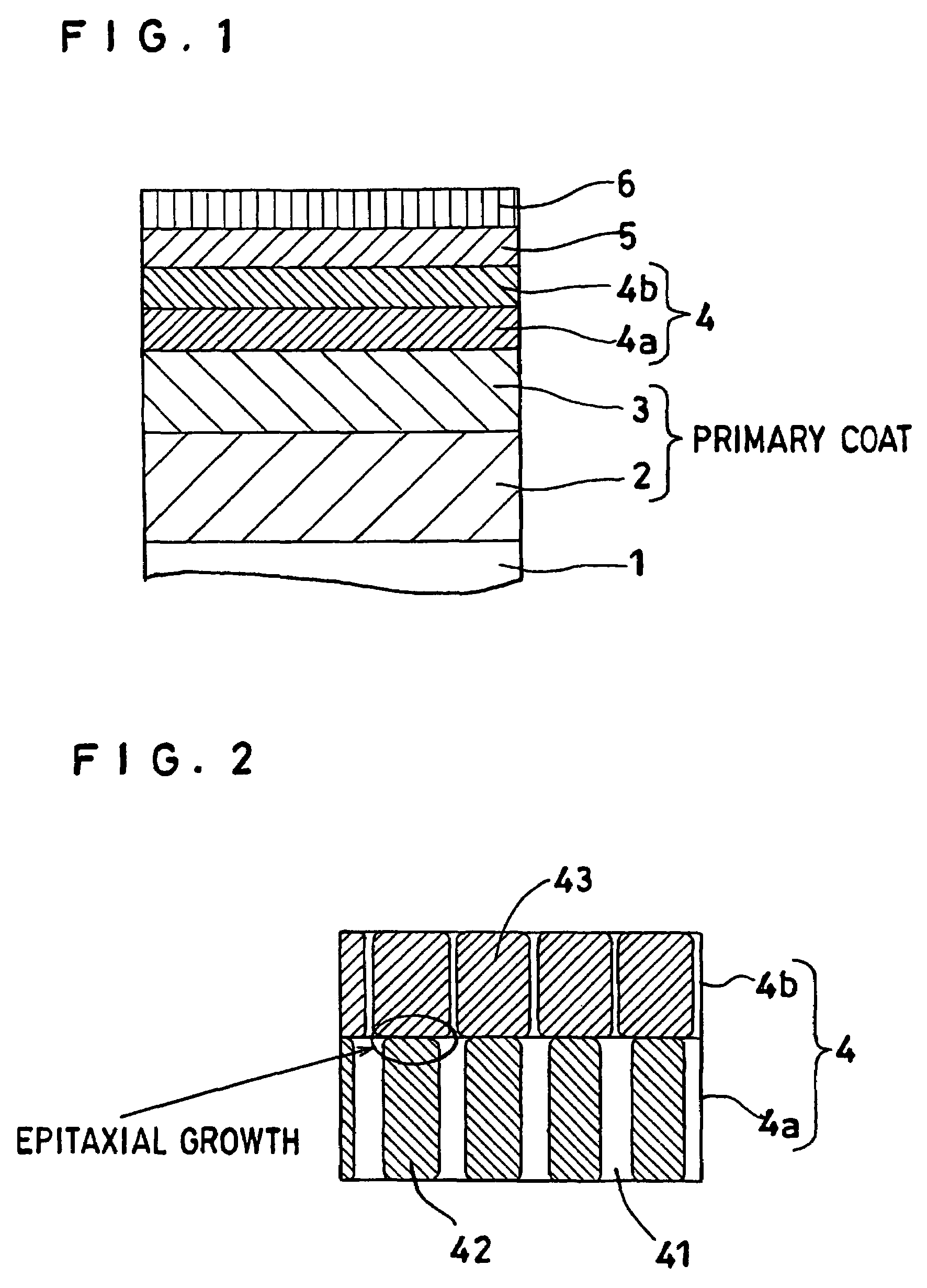Magnetic recording medium, production process thereof, and magnetic recording and reproducing apparatus including both oxide and non-oxide perpendicular magnetic layers