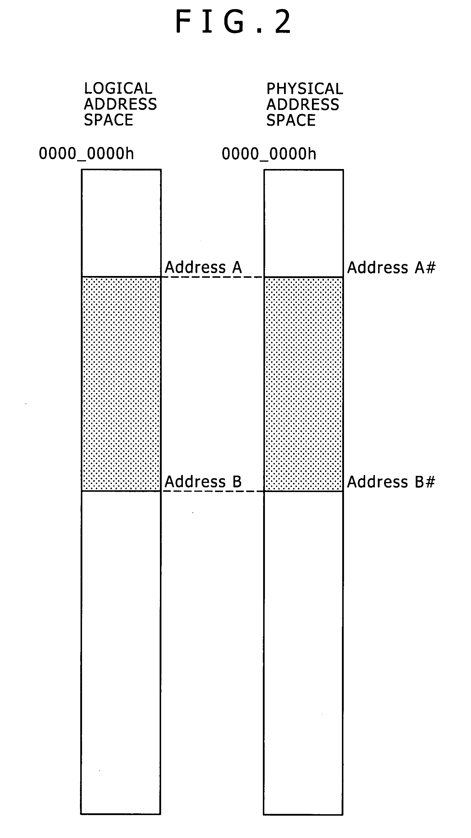 Information storage apparatus, information transfer method, information transfer system, program, and storage medium