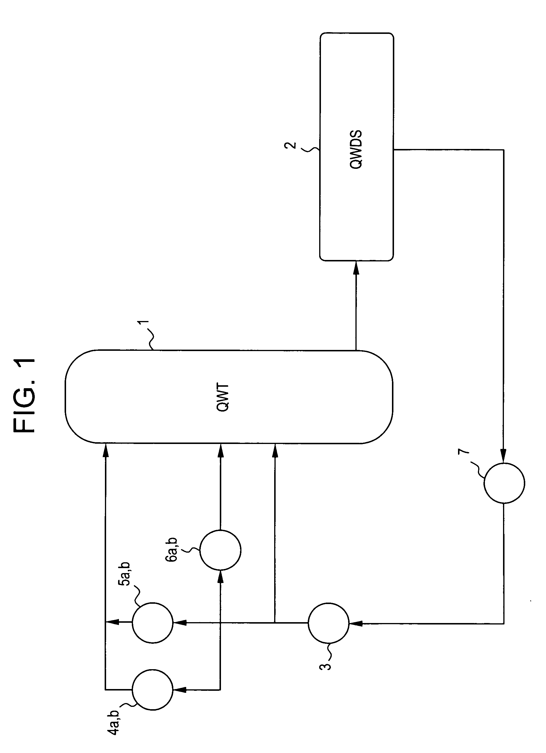 Method of dispersing hydrocarbon foulants in hydrocarbon processing fluids