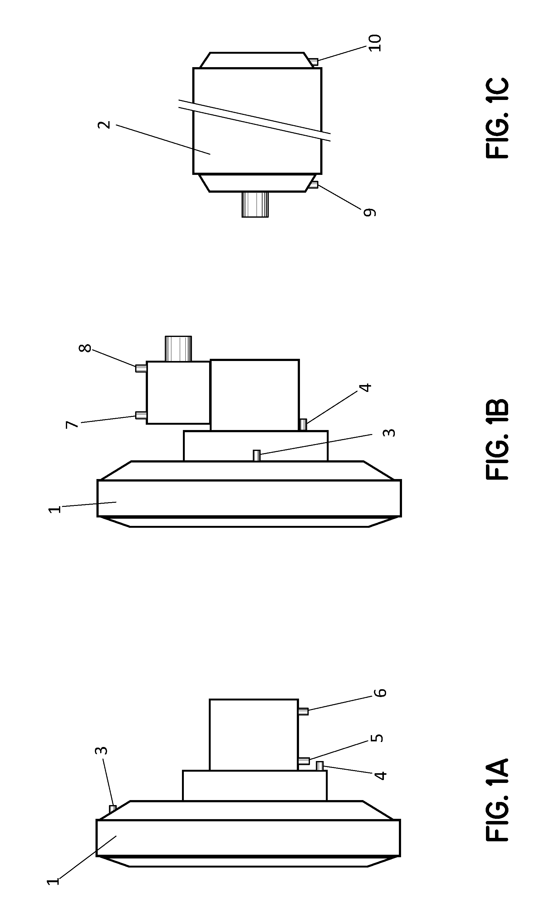 Method and system for controlling operation of a wind turbine