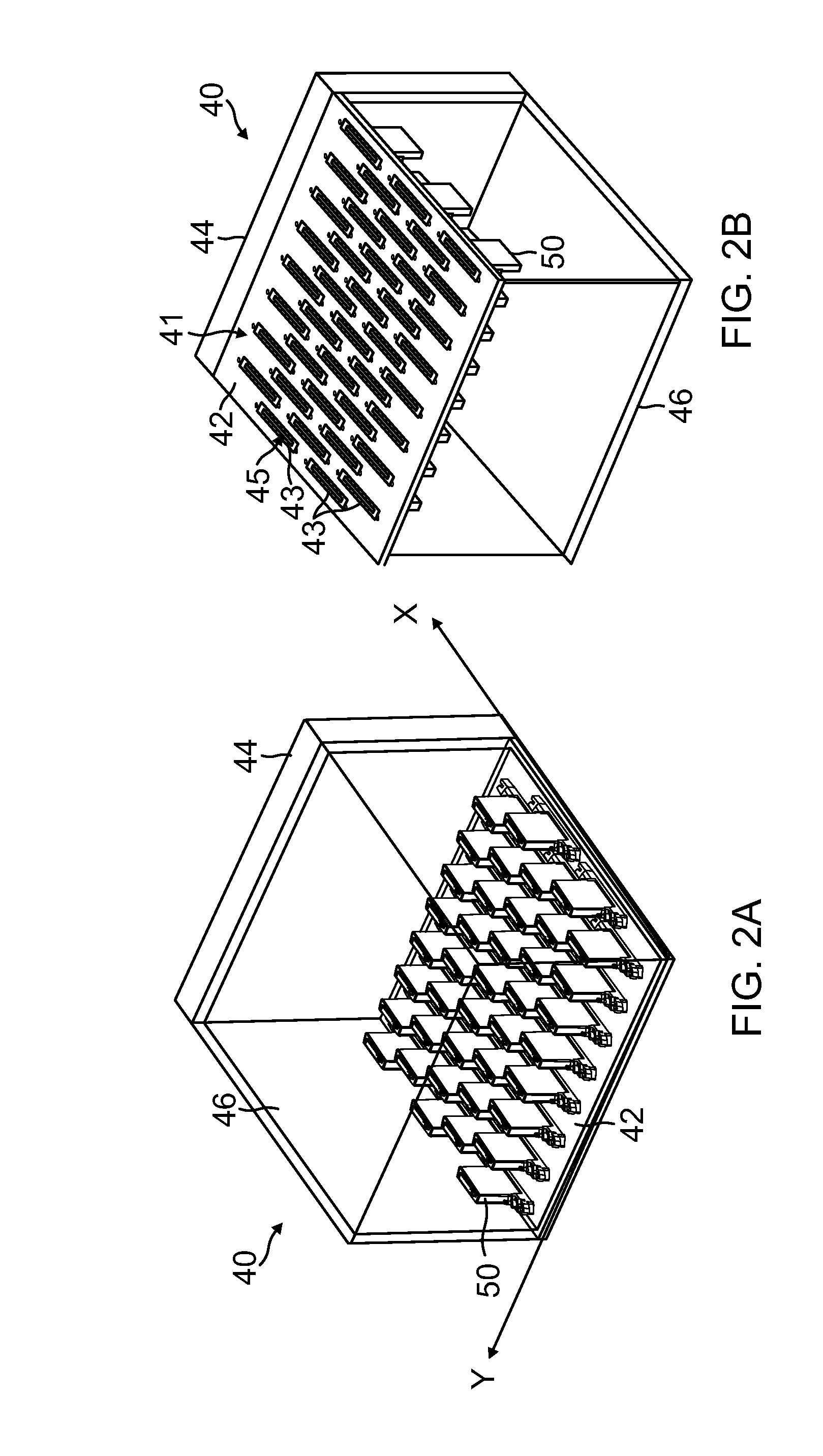 Print head pre-alignment systems and methods