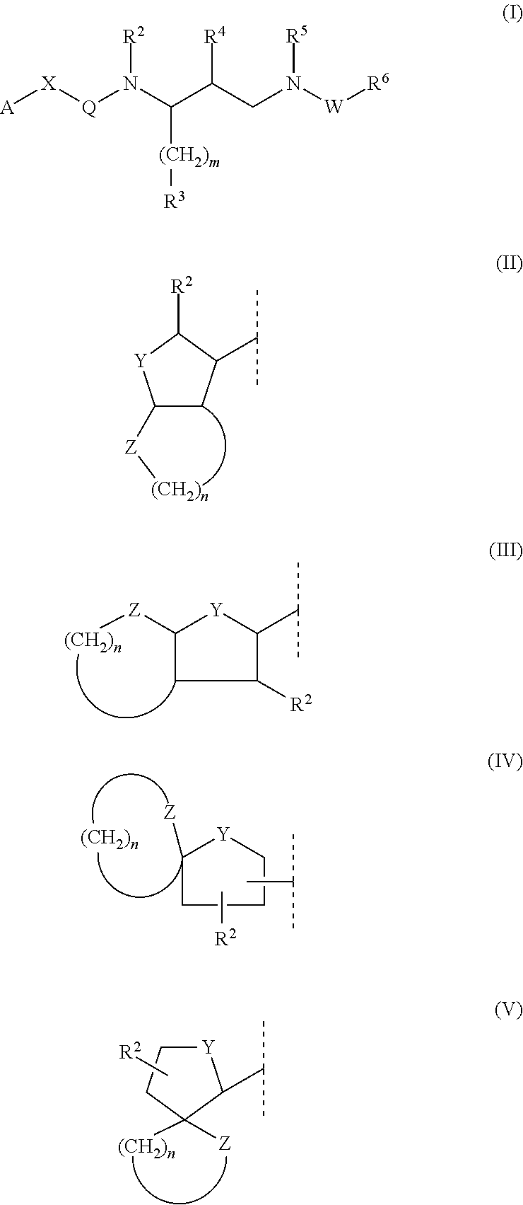 Process for synthesis of syn azido epoxide and its use as intermediate for the synthesis of amprenavir & saquinavir