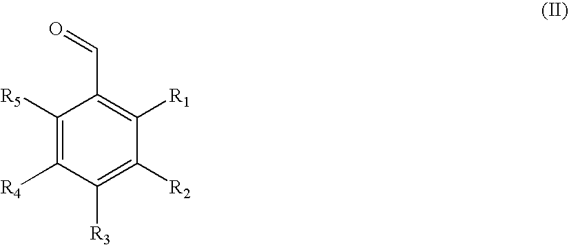 Method of nucleating a polyolefin composition with acetal-based compounds