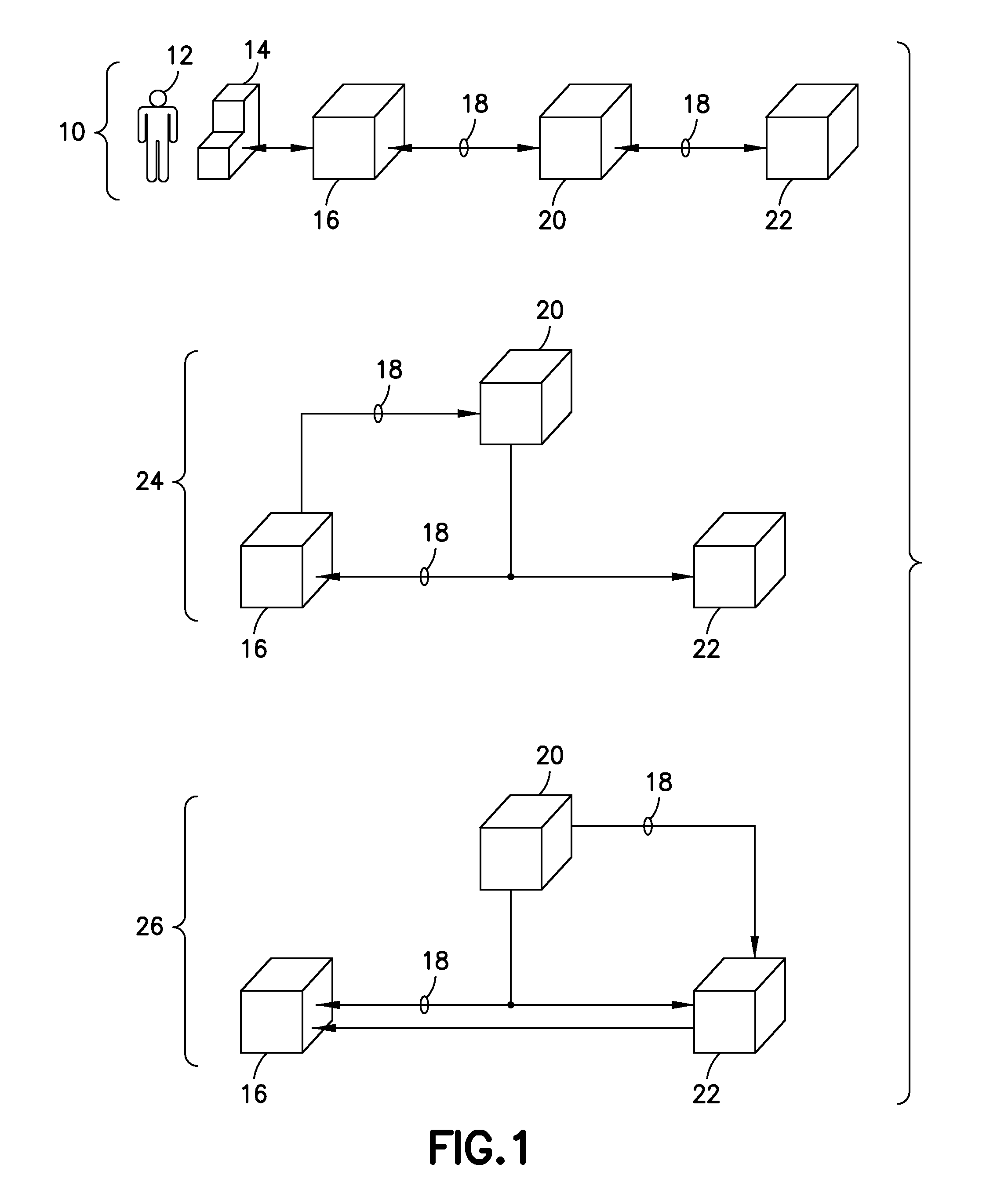 Method and system of improving the integrity of location data in records resulting from atm-based single message transactions processed over a payment network