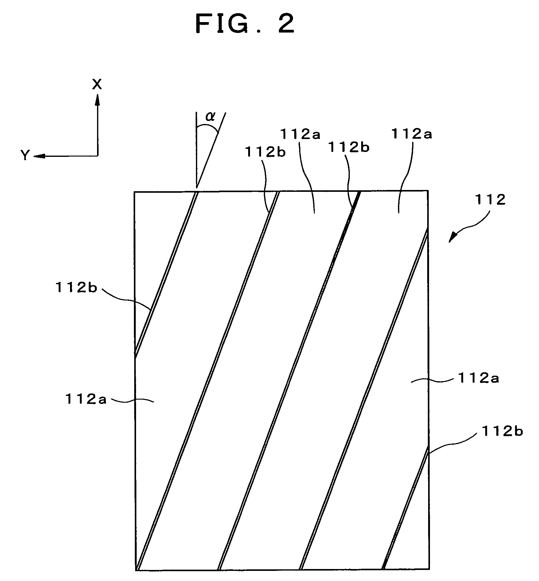 Display device, terminal device, light source device, and optical member having a light-direction restricting element and a transparent/scattering state switching element