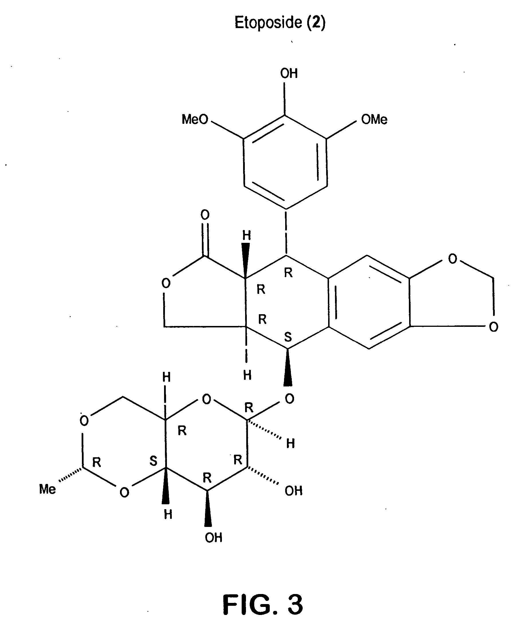 Salinosporamides and methods for use thereof
