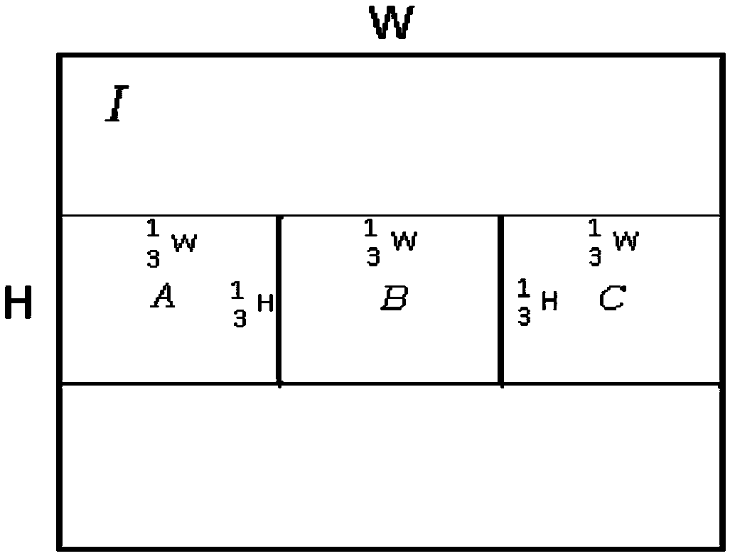 Method and device for detecting target video fragment in video and electronic equipment