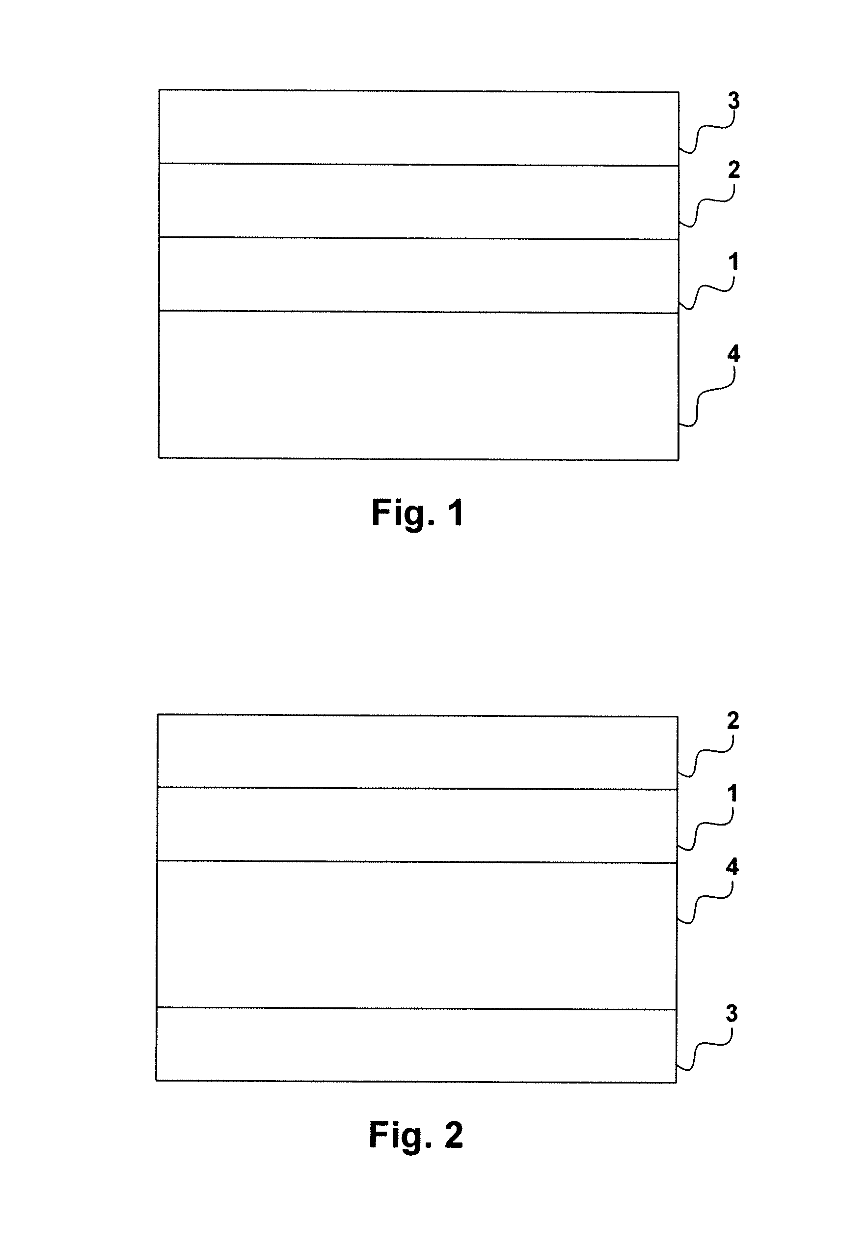 System and method for filtering electromagnetic transmissions