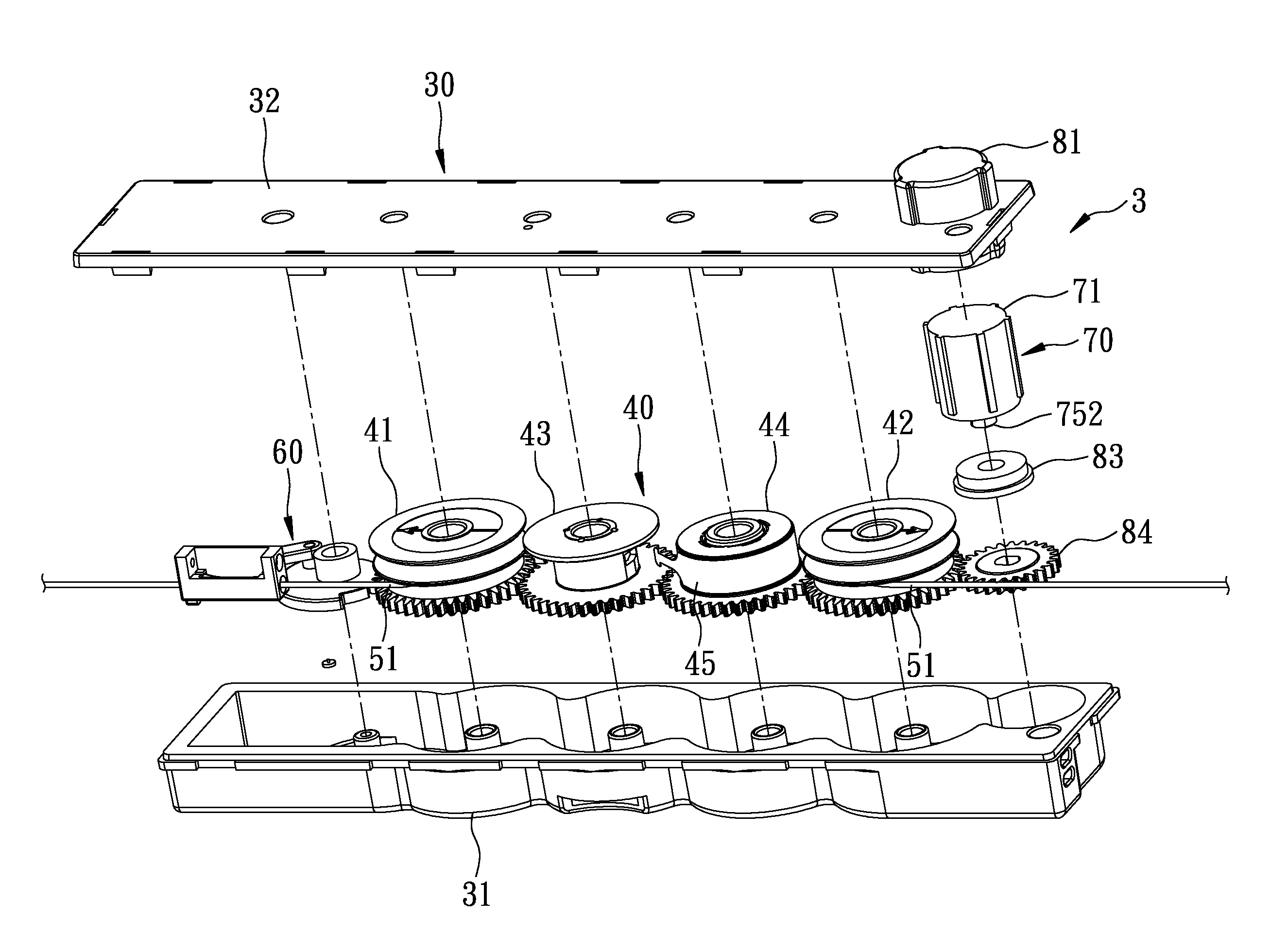 Pull cord device and window covering including the same