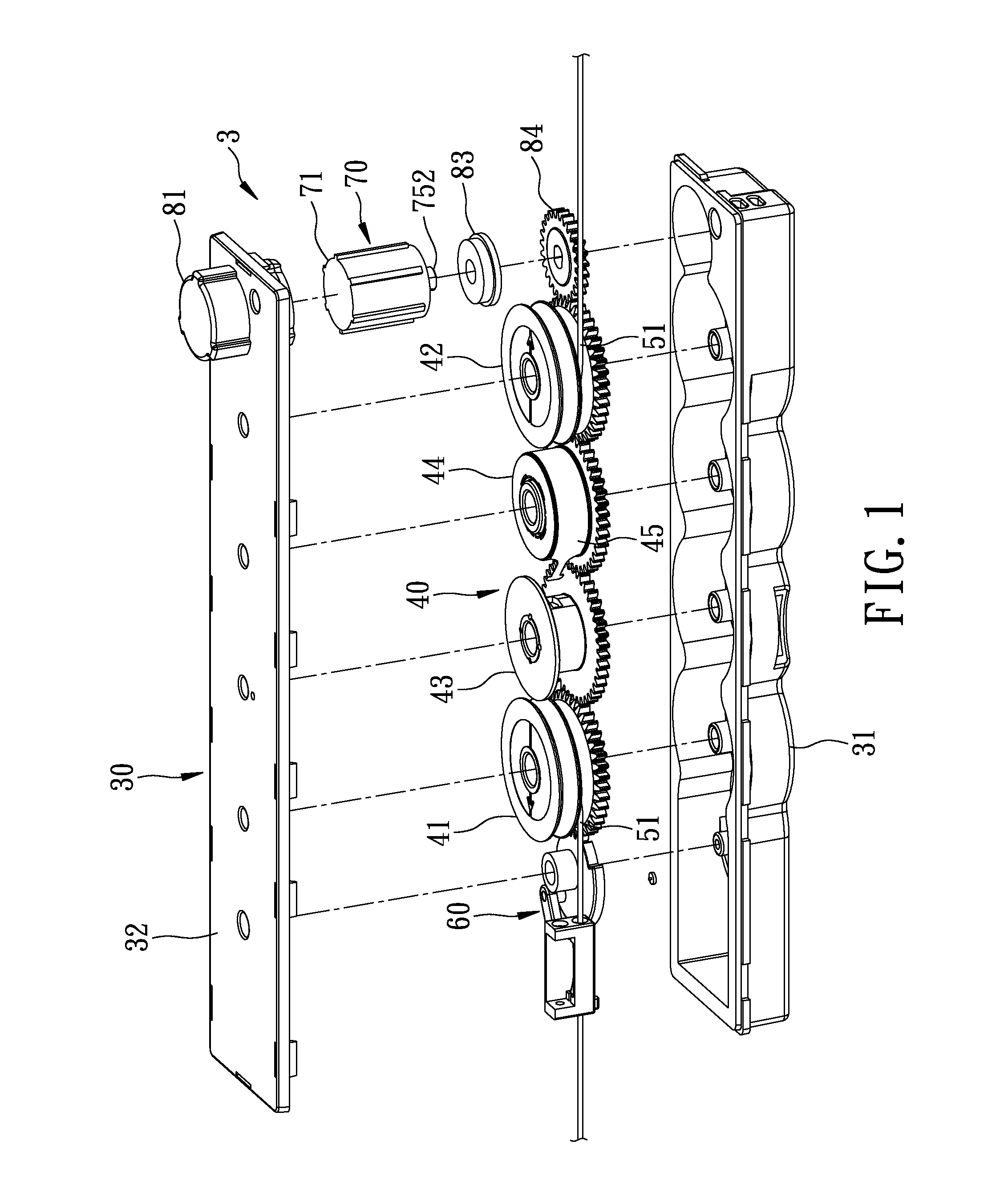 Pull cord device and window covering including the same