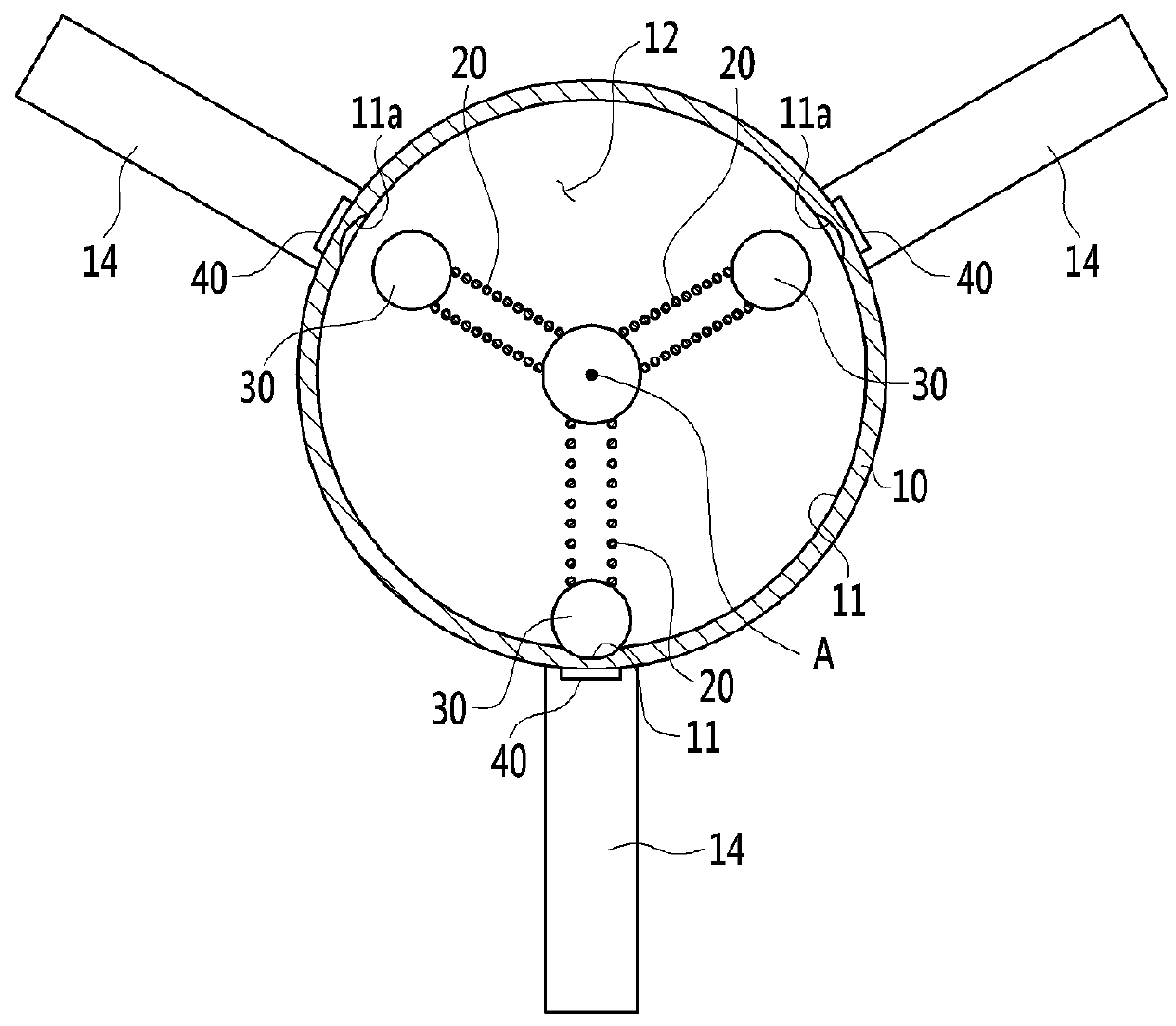 Apparatus for generating virtual engine sound