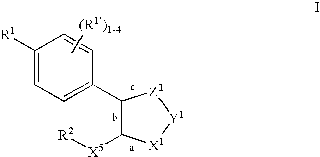 Cyclooxygenase-2 selective inhibitors, compositions and methods of use