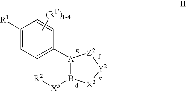 Cyclooxygenase-2 selective inhibitors, compositions and methods of use