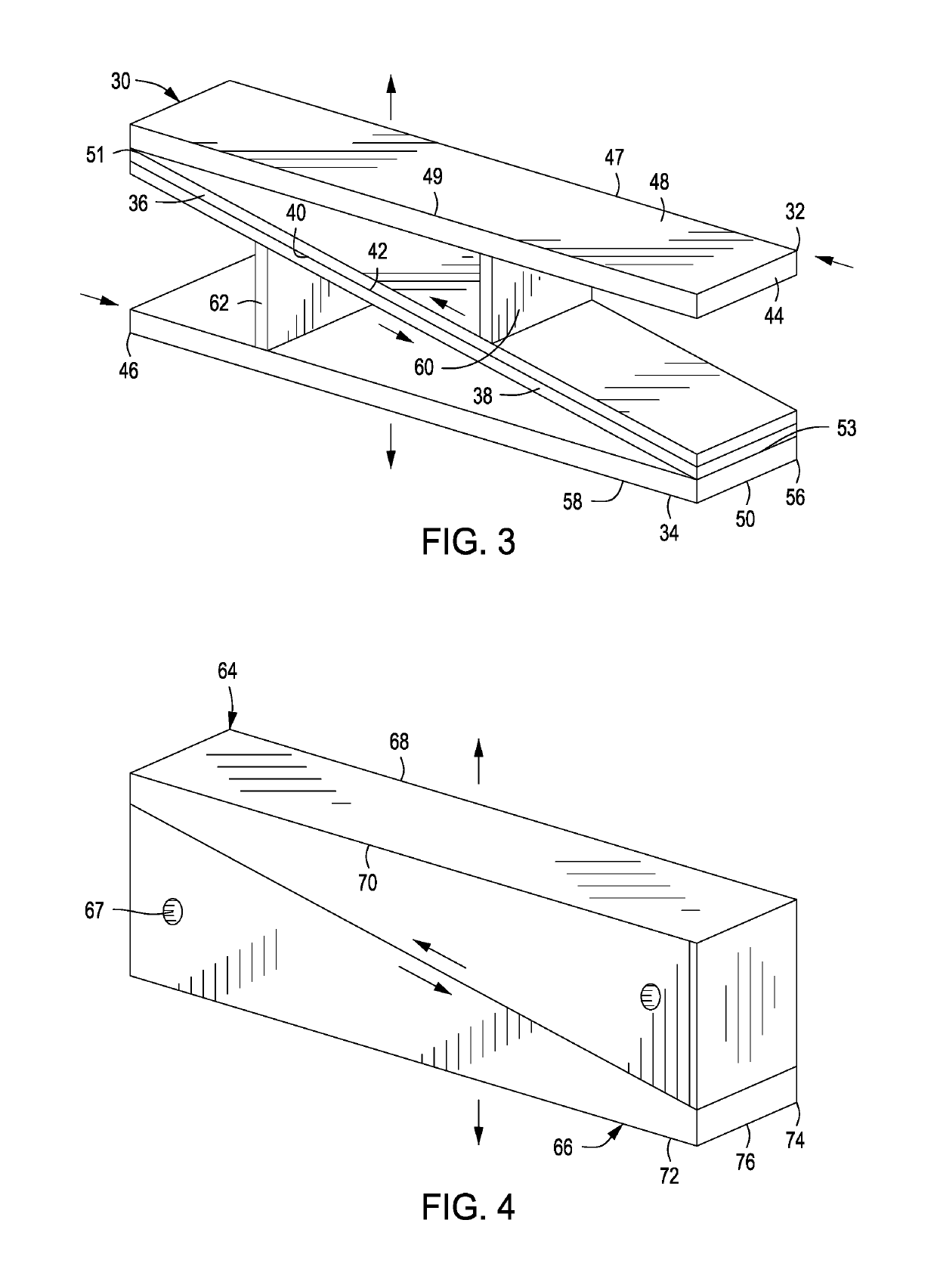 Method and apparatus for precision alignment and tack welding of weld-neck pipe fittings to pipe