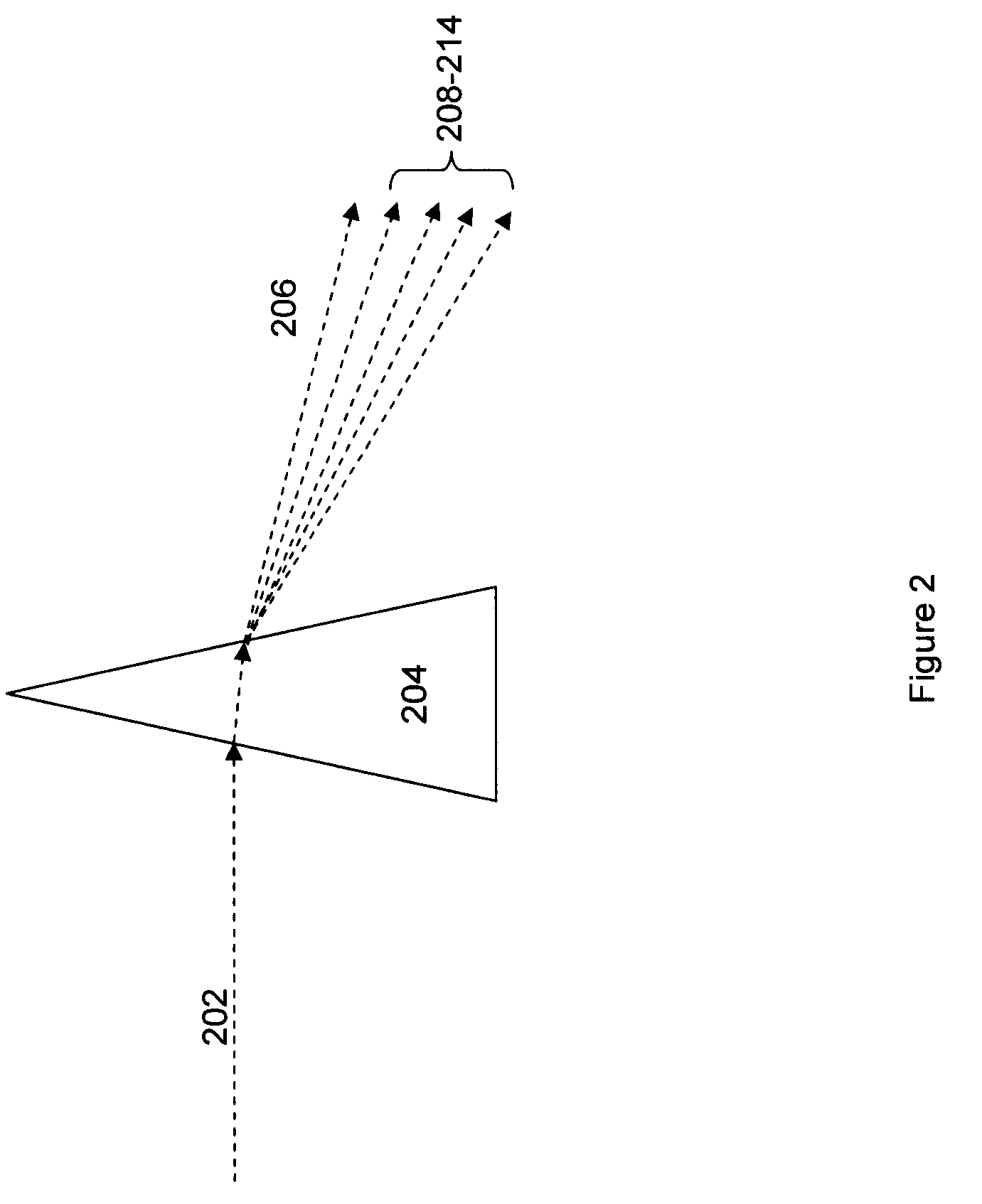 Modular optical components and systems incorporating same