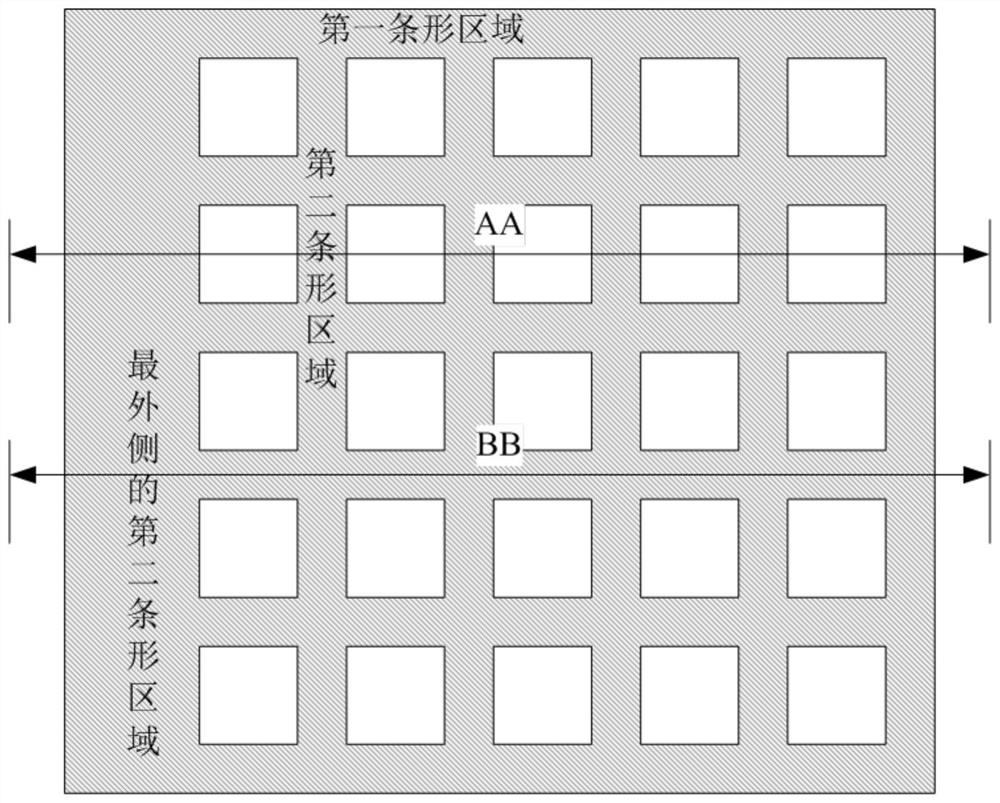 Junction field effect transistor and method of manufacturing the same