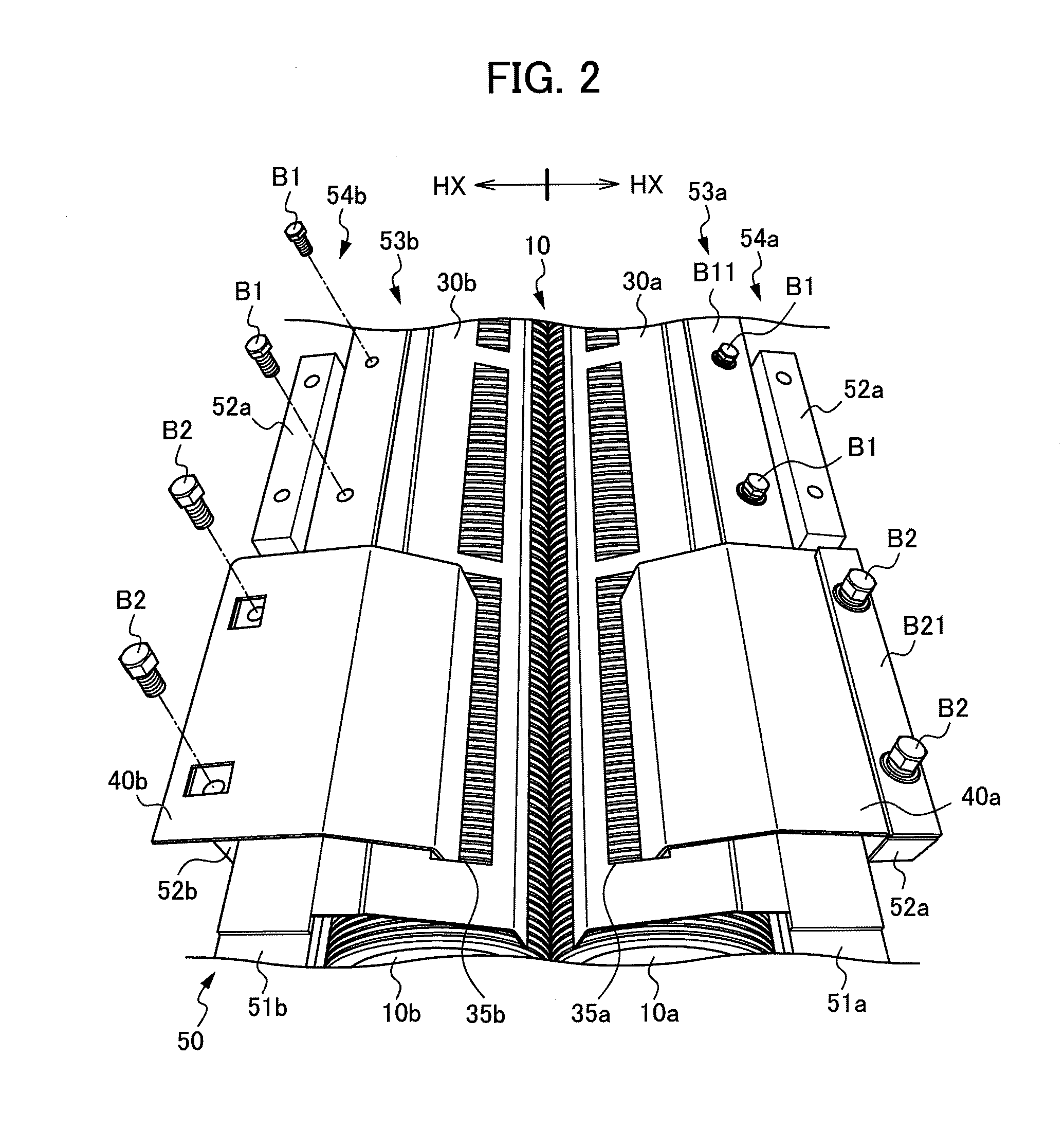 Apparatus for cutting out noodle