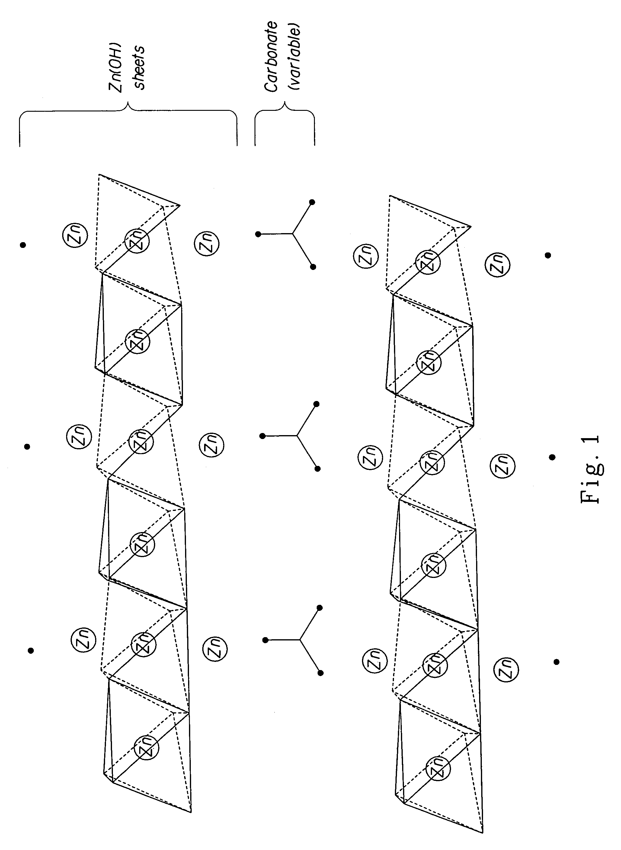 Compositions for protecting glassware from surface corrosion in automatic dishwashing appliances