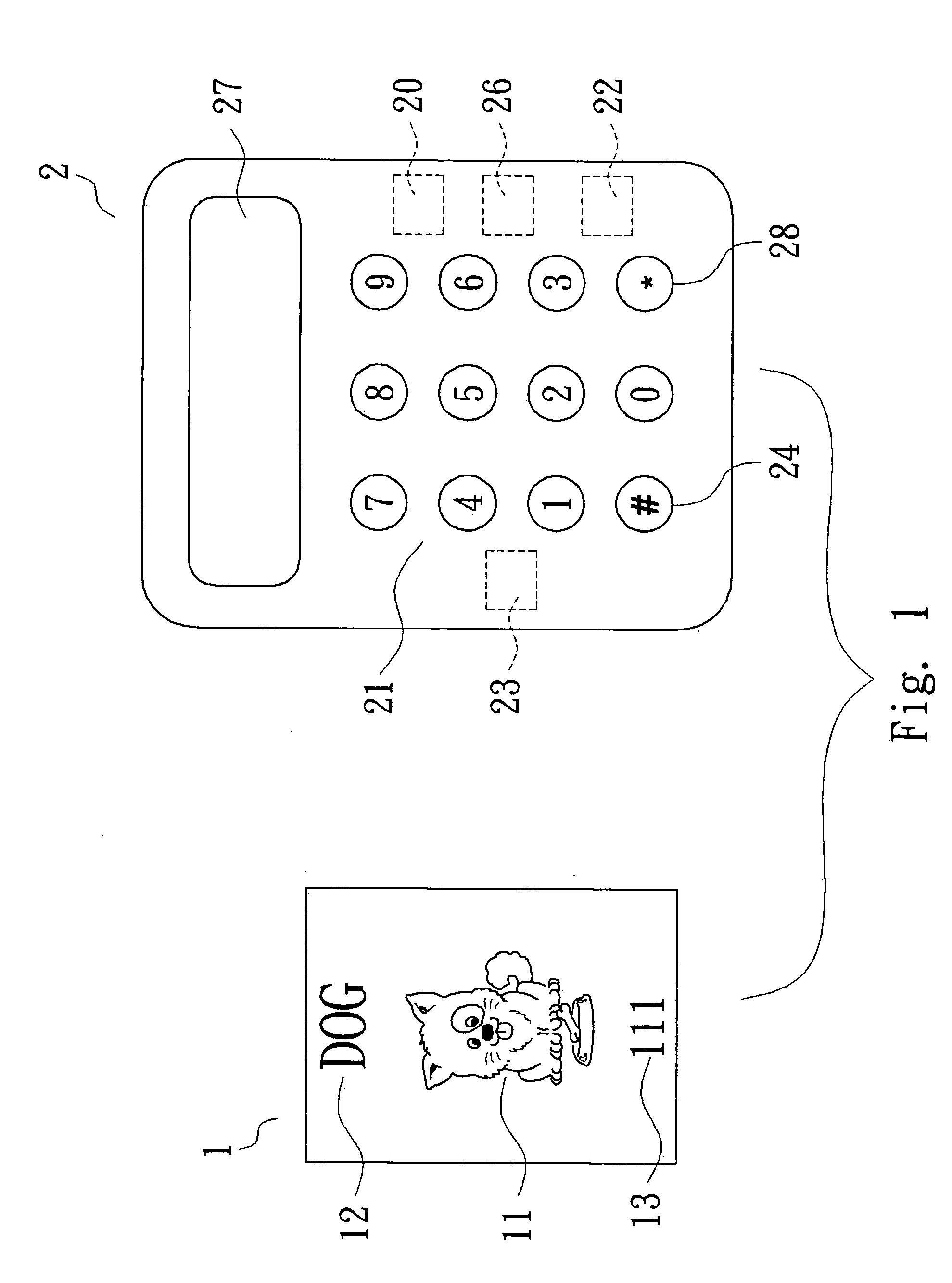 General-purpose language-learning system