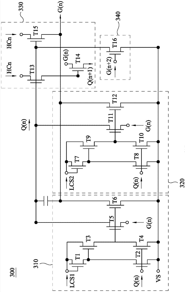 Display panel and its manufacturing method