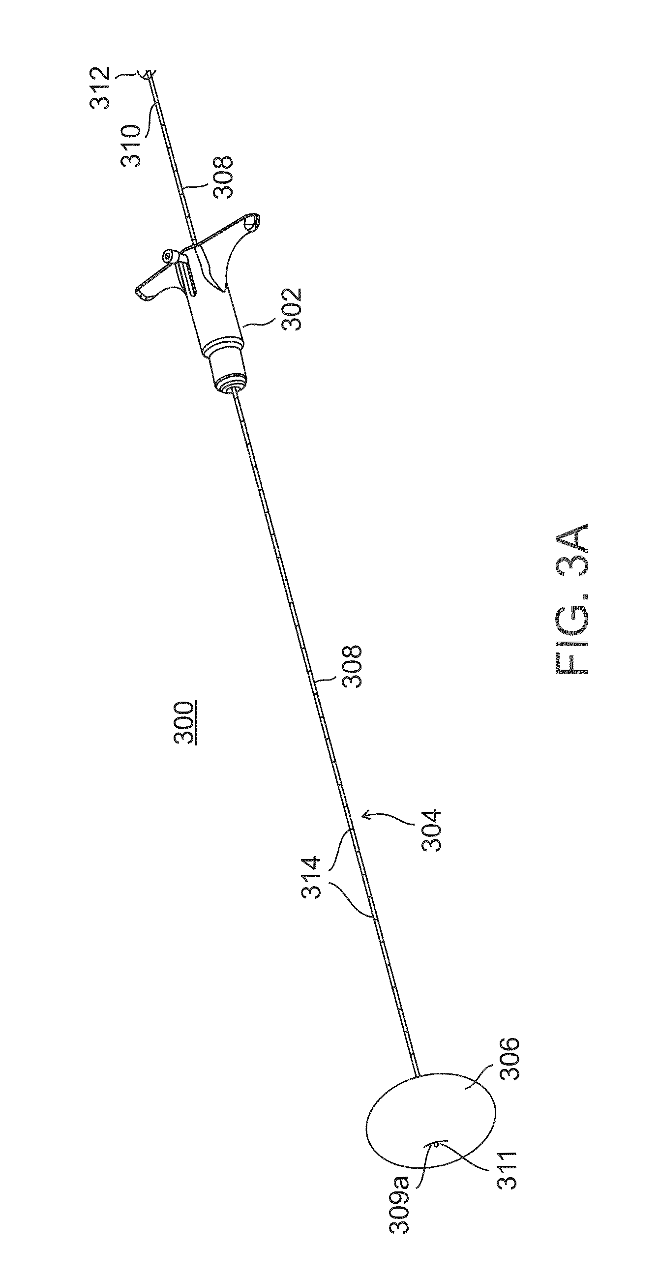 Methods and devices for urethral treatment