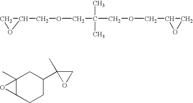 Processed pigments, pigment-dispersed solution, ink for ink jet, manufacturing method of processed pigments and manufacturing method of pigment-dispersed solution
