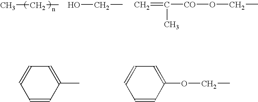 Processed pigments, pigment-dispersed solution, ink for ink jet, manufacturing method of processed pigments and manufacturing method of pigment-dispersed solution