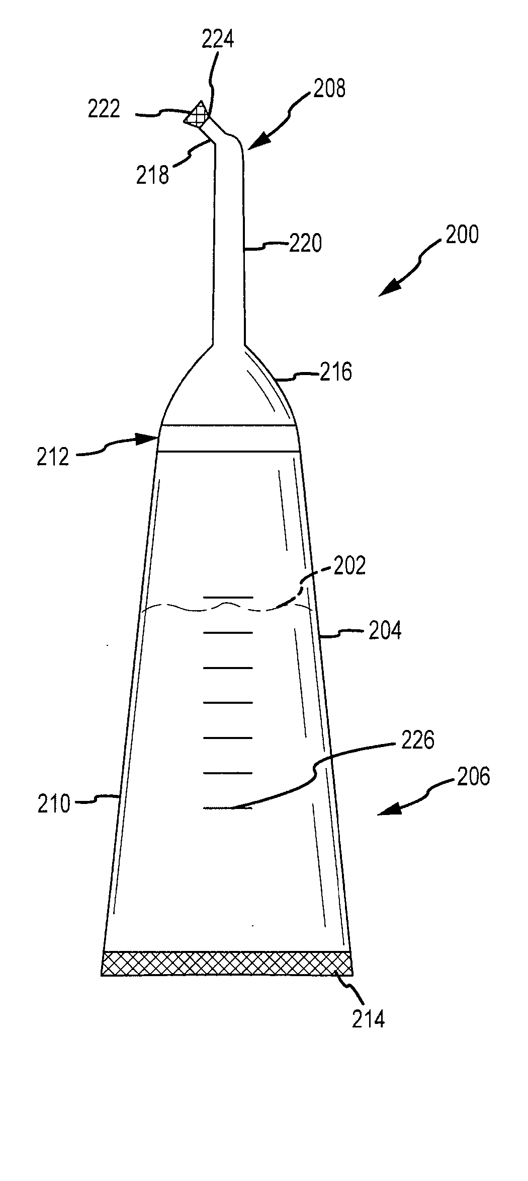 Method for prevention and treatment of periodontal disease