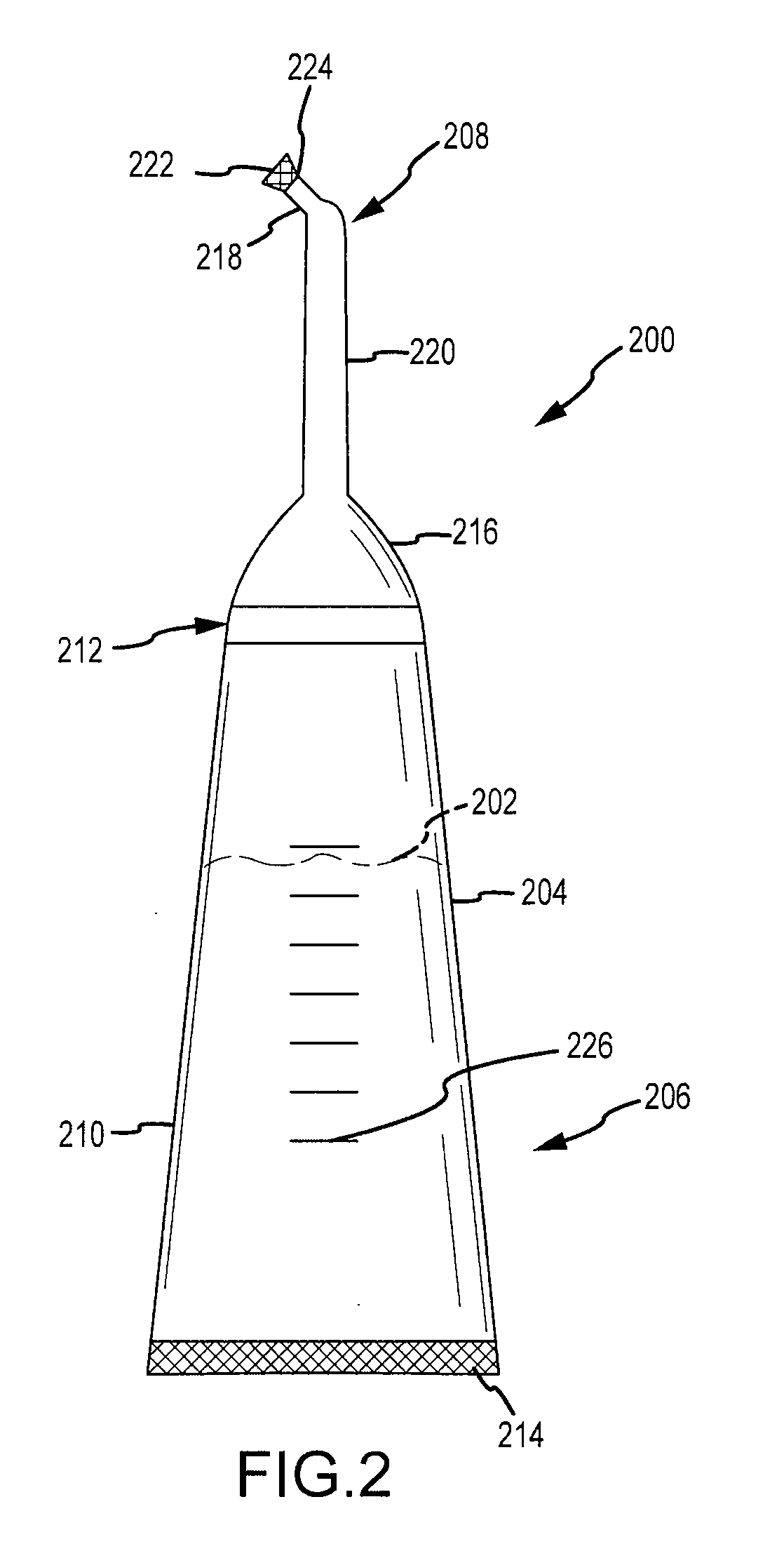 Method for prevention and treatment of periodontal disease